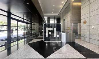 Imagem 5: Conjunto para alugar, 381 m² por R$ 63.431,15/mês - Moema - São Paulo/SP