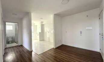 Imagem 6: Apartamento com infraestrutura COMPLETA!