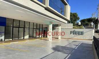 Imagem: Loja para alugar, 75 m² - Vila Aviação