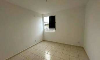 Imagem 9: Condomínio Porto Dourado III