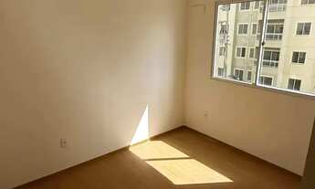 Imagem 6: Passo apartamento no condomínio ilha de havana - cohama