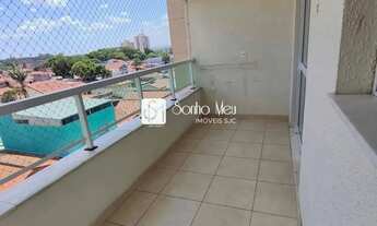 Imagem 6: Apartamento 70m² - 2 dorms,1 suíte para locação