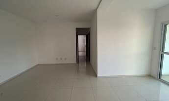 Imagem 4: Apartamento 3 quartos