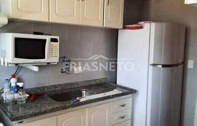 Imagem 5: Apartamento à venda no condomínio Edifício Alta Itália