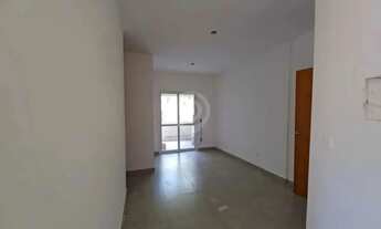 Imagem: Apartamento / Residencial / Loteamento