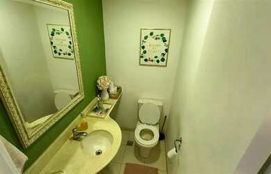 Imagem 4: Oportunidade!!! Condomínio Sunview - Americas Park