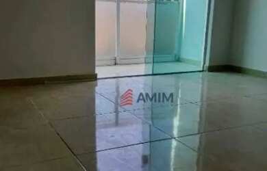 Imagem 7: Casa com 1 quarto à venda, 50 m² - Itaipu - Niterói/RJ