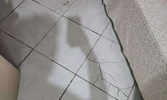 Imagem 5: Apartamento 72m², Nossa Senhora De Fátima Itajubá M/G