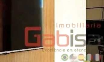 Imagem 7: Casa com 2 dormitórios à venda, 72 m² por R$ 420.000 - Guriri - Cabo Frio/RJ