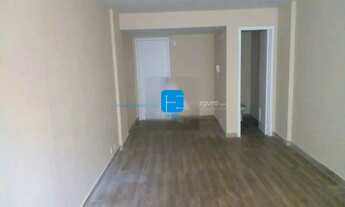 Imagem 2: Sala Comercial de 28 m² no Centro do Rio de Janeiro