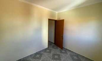 Imagem 4: Sobrado, 3 quartos