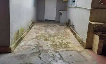 Imagem 4: Terreno à venda Jardim Bela Vista - Santo André - SP