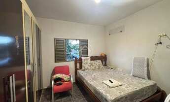 Imagem 6: CASA DE ESQUINA COM 02 QUARTOS E AMPLO TERRENO