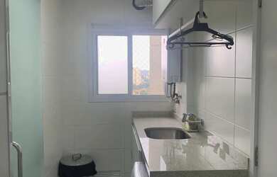 Imagem 11: One Gramercy Park