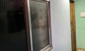 Imagem 5: Casa a Venda em Paraty / RJ