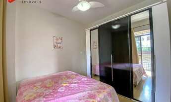 Imagem 3: APARTAMENTO MOBILIADO À VENDA NA PRAIA DO MORRO EM GUARAPARI/ES, FRENTE PARA RUA, 2 QUARTO