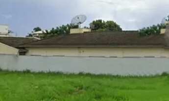 Imagem 2: Excelente área de 386 m2 no Anápolis City II Etapa o Bairro Anápolis City - Anápolis - GO