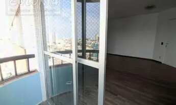 Imagem 7: Apartamento a venda - Bangu, Santo André