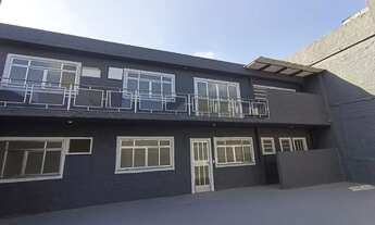 Imagem 3: Casa ampla de 2 quartos - Galo Branco - São Gonçalo - RJ