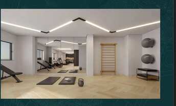 Imagem 4: Apartamento à venda no URBAN CAMINHO DAS ÁRVORES , CAMINHO DAS ÁRVORES, Salvador, BA