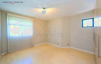 Imagem 11: Apartamento com 2 dormitórios à venda, 142 m² por R$ 1.700.000,00 - Cabral - Curitiba/PR