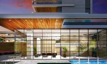 Imagem 3: ALTO PADRÃO NO MAISON LEGEND A.YOSHII! REVENDA