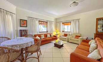 Imagem 5: CASA RESIDENCIAL em BRAGANÇA PAULISTA - SP, CONDOMÍNIO JARDIM DAS PALMEIRAS