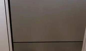 Imagem 7: Apartamento 2 quartos mobiliado e decorado, 2 vagas em Vila da Serra - Nova Lima - MG