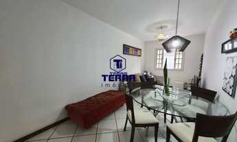 Imagem 7: Casa duplex, dentro de condomínio, com excelente localização em Maria Paula