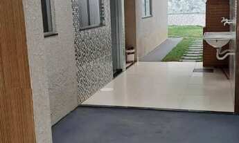 Imagem 2: Vende casa , Cidade Satélite São Luís ,AP Goiânia