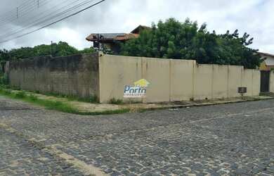 Imagem 4: Terreno Residencial para Venda Morada do Sol, Teresina