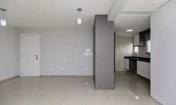 Imagem 4: Apartamento para alugar com 2 quartos no Água Verde em Curitiba