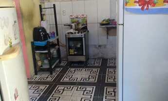 Imagem 3: Casa grande Phoc 1