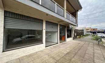 Imagem 2: Loja para alugar, 62 m² por R$ 1.824/mês - Rincão - Novo Hamburgo/RS