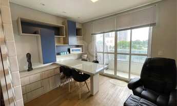 Imagem 3: Salas para locação em Tatuapé - SP