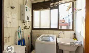 Imagem 7: Apartamento em Menino Deus