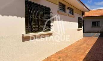 Imagem 6: Casa para Venda em Santo Anastácio, Vila Martins, 3 dormitórios, 1 suíte, 3 banheiros, 6 v