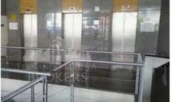 Imagem 7: CONJ. COMERCIAL - VILA OLÍMPIA - SP