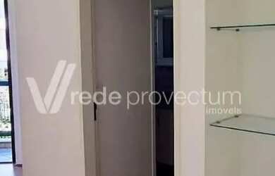 Imagem 3: Apartamento - Bonfim - Campinas