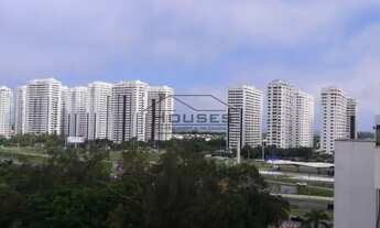 Imagem: Apartamento a venda em Rio de Janeiro