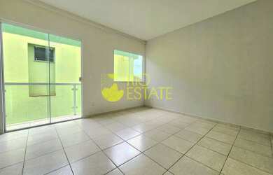 Imagem 9: Casa 2 quartos, 87m2, Roma, Parque das Garças --- Volta Redonda/RJ