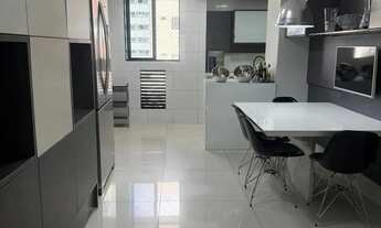 Imagem 4: APARTAMENTO BAIRRO DE TAMBAÚ