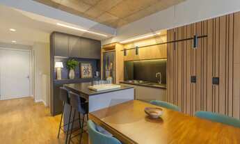 Imagem 2: Locação Apartamento PORTO ALEGRE RS Brasil