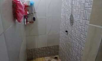 Imagem 7: Casa / bairro novo israel