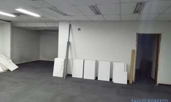 Imagem 6: COMERCIAL - CENTRO - SP