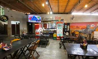 Imagem 4: Cosme Velho Casa com 5 dormitórios