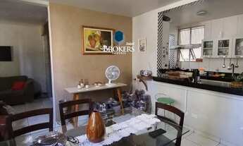 Imagem 6: Oportunidade | Porto Príncipe II | 3Q | Rico em armários | 78m²