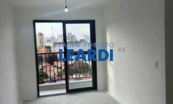 Imagem: APARTAMENTO - VILA MARIANA - SP