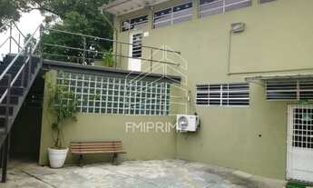 Imagem 6: CASA COMERCIAL - HIGIENOPOLIS - 600M2