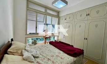 Imagem 6: Apartamento : / Residencial / Copacabana